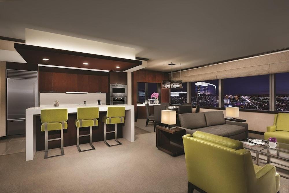 Mandalay Bay Resort And Casino By Suiteness Las Vegas Dış mekan fotoğraf